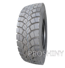 Roadx RDM2 (ведуча) 315/80 R22.5 156/153K PR20