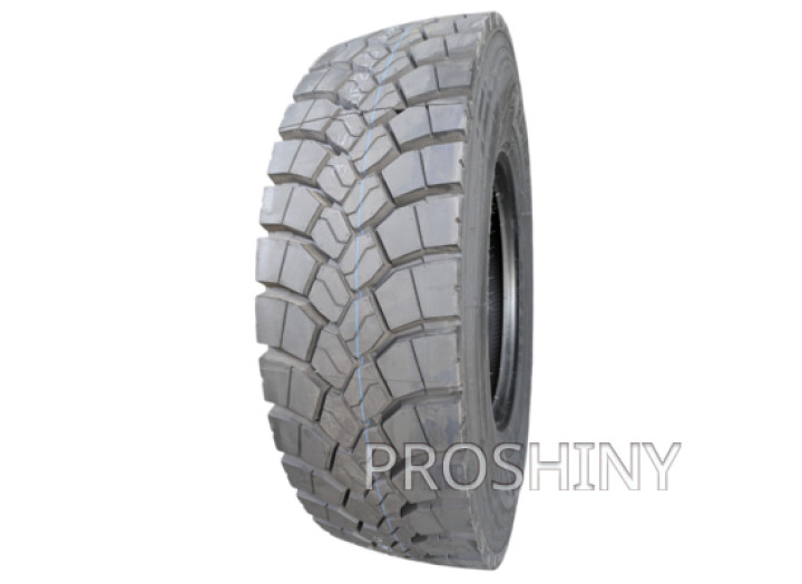 Roadx RDM2 (ведуча) 315/80 R22.5 156/153K PR20