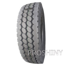 Roadx AP865 (універсальна) 315/80 R22.5 156/153K PR20
