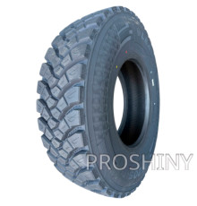 Leao M205-D (ведуча) 315/80 R22.5 158/150K PR22