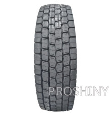 Arivo XARD2 (ведуча) 315/80 R22.5 156/150L