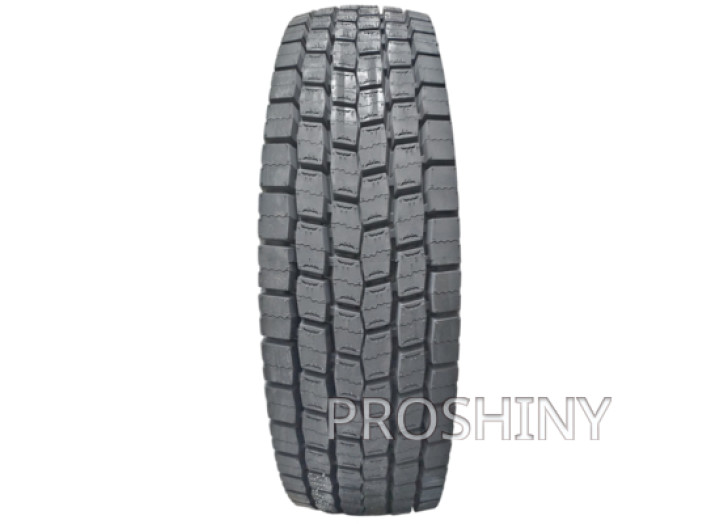 Arivo XARD2 (ведуча) 315/80 R22.5 156/150L