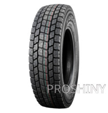 Arivo XARD42 (ведуча) 215/75 R17.5 135/133J