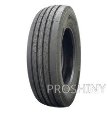Arivo XARS2 (рульова) 315/80 R22.5 156/150M