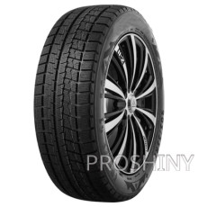 Transmate Freeze S1 225/55 R17 101H XL