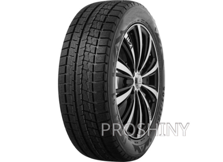 Transmate Freeze S1 225/55 R17 101H XL