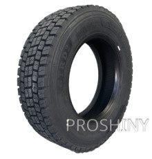 Greentrac GTRD2 (ведуча) 315/60 R22.5 154/148L PR18