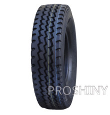 Maxwind WM808 (універсальна) 315/80 R22.5 PR20