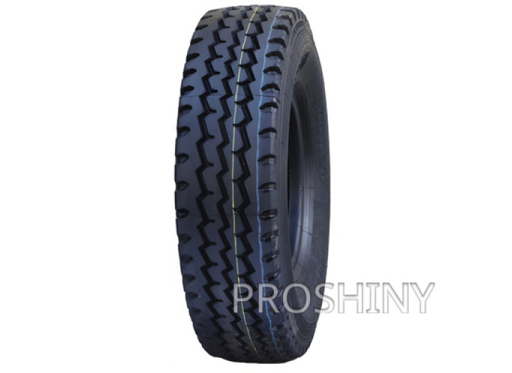 Maxwind WM808 (універсальна) 315/80 R22.5 PR20