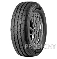 Rockblade Rock 989S 205/75 R16C 110/108R