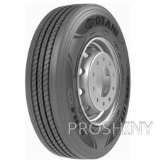 Otani OH-117 (рульова) 215/75 R17.5 135/133K
