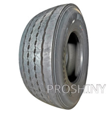 LingLong Multy-Road R-T30 (причіпна) 385/55 R22.5 160K PR20