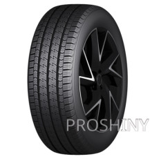 Atlander LanderAllseason ATL56 195/75 R16C 107/105R PR8