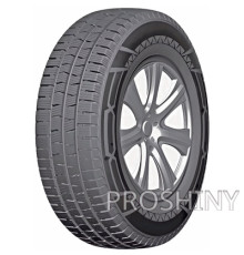 Dovroad Ranyager Snow 215/70 R15C 109/107T