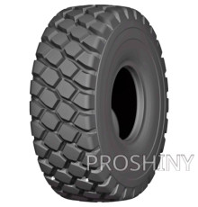 Aeolus ATS01 (універсальна) 16.00 R20 173/170G