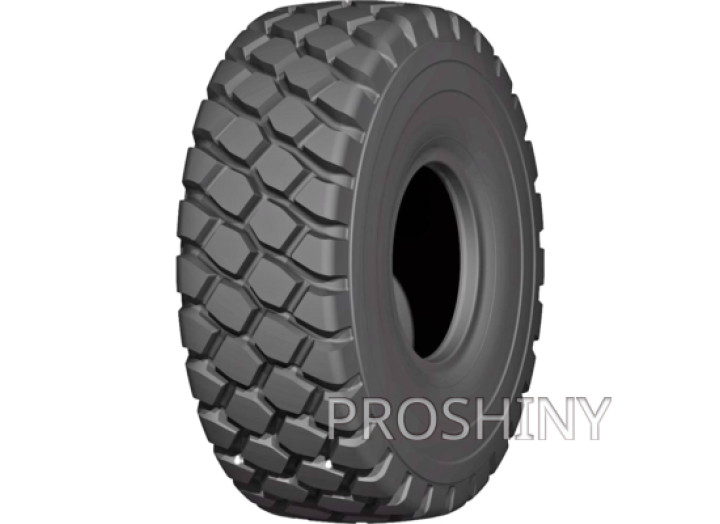 Aeolus ATS01 (універсальна) 16.00 R20 173/170G