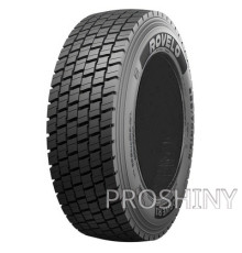 Rovelo DRIVE R1 (ведуча) 215/75 R17.5 135L/133L PR16
