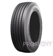 Rovelo STEER R1 (рульова) 215/75 R17.5 135L/133L PR16