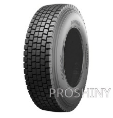 Rovelo DRIVE R2 (ведуча) 315/80 R22.5 156L/153L PR20
