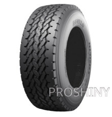 Rovelo ALL POSITION M2 (універсальна) 385/65 R22.5 160K/158L PR20