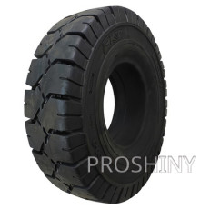BKT MAGLIFT EASYFIT (індустріальна) 4.00 R8 106A5/97A5