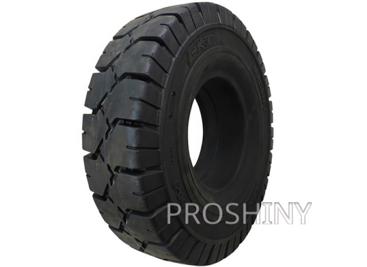BKT MAGLIFT EASYFIT (індустріальна) 4.00 R8 106A5/97A5