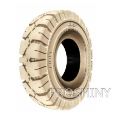 BKT MAGLIFT EASYFIT NON MARKING (індустріальна) 7.00 R12 145A5/136A5