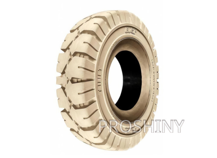 BKT MAGLIFT EASYFIT NON MARKING (індустріальна) 7.00 R12 145A5/136A5