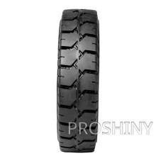 BKT MAGLIFT STD (індустріальна) 4.00/8 R3 106A5/97A5