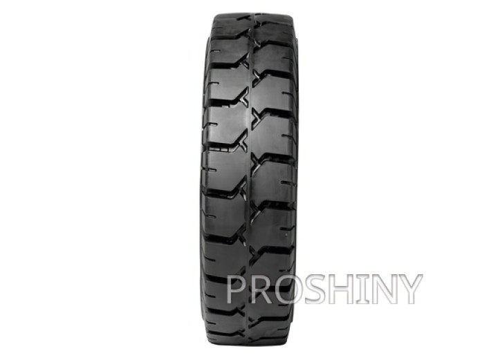BKT MAGLIFT STD (індустріальна) 4.00/8 R3 106A5/97A5