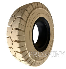 BKT MAGLIFT STD NON MARKING (індустріальна) 4.00/8 R3 106A5/97A5