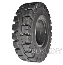 BKT MAGLIFT PREMIUM STD (індустріальна) 6.50 R10 138A5/128A5