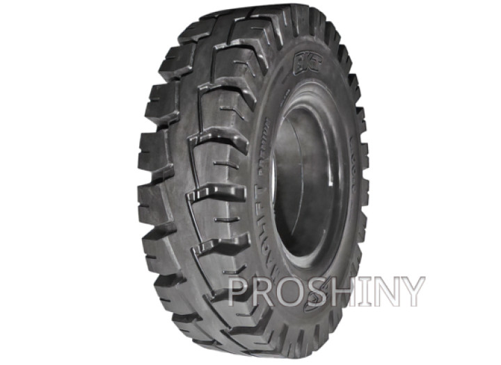 BKT MAGLIFT PREMIUM STD (індустріальна) 6.50 R10 138A5/128A5
