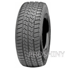 Star Performer Stratos VAN 235/65 R16C 121/119R PR10