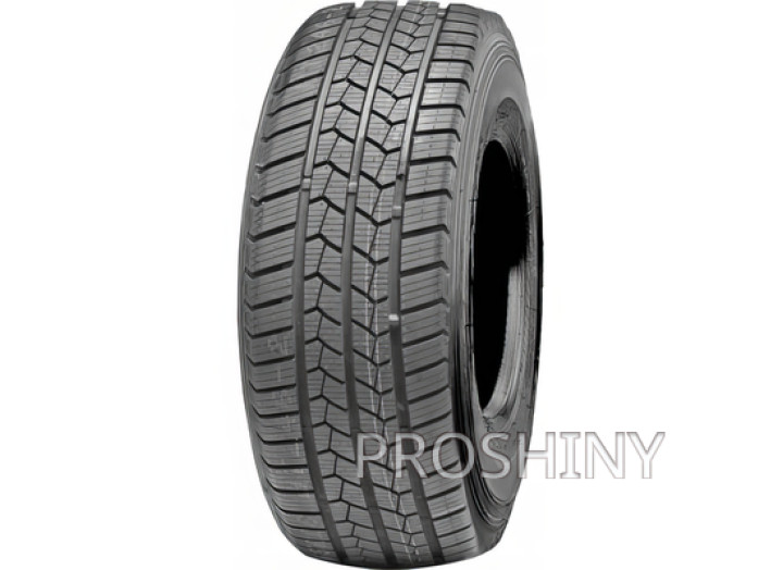 Star Performer Stratos VAN 235/65 R16C 121/119R PR10