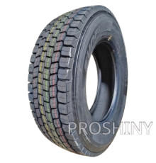 Sunfull HF538 (ведуча) 315/70 R22.5 154/150L PR20