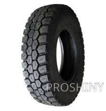Ovation VI-557 (ведуча) 315/80 R22.5 156/152L PR20