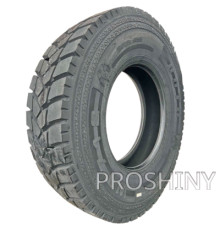 Boto WT712 (ведуча) 315/80 R22.5 158/156K PR20