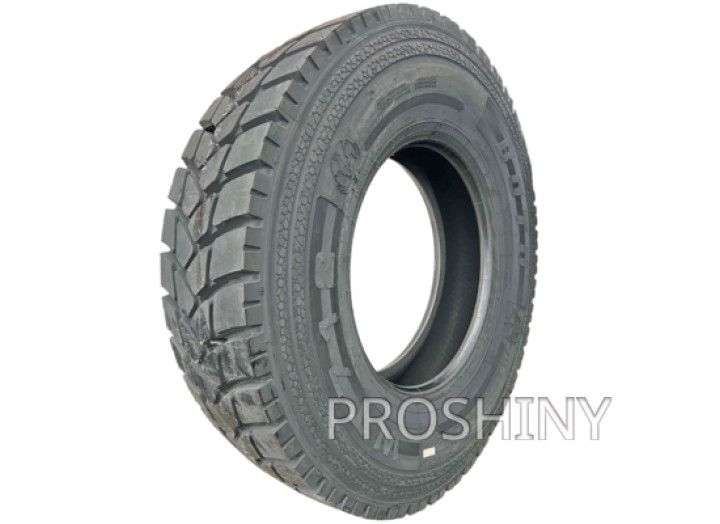 Boto WT712 (ведуча) 315/80 R22.5 158/156K PR20