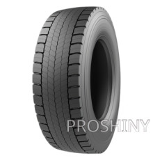 Aeolus Neo Fuel D2 (ведуча) 295/60 R22.5 150/147K PR18