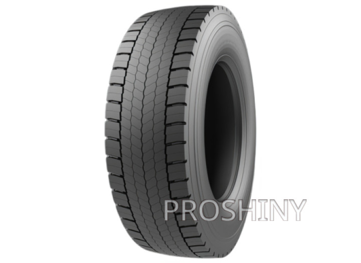 Aeolus Neo Fuel D2 (ведуча) 295/60 R22.5 150/147K PR18