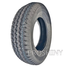 Onyx NY-20 205/70 R15C 106/104R