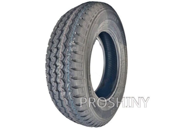 Onyx NY-20 205/70 R15C 106/104R