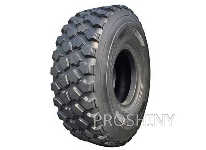 HPu Tyre X-TRAC (універсальна) 16.00 R20 174/171G PR22