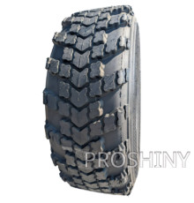HPu Tyre W-16XA (універсальна) 425/85 R21 167G PR20