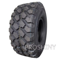 Marcher X-TRAC (універсальна) 14.00 R20 164/161G PR20
