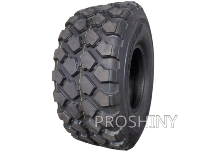 Marcher X-TRAC (універсальна) 14.00 R20 164/161G PR20