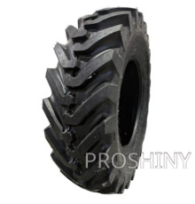 Samson IND G (індустріальна) 440/80 R28 PR14