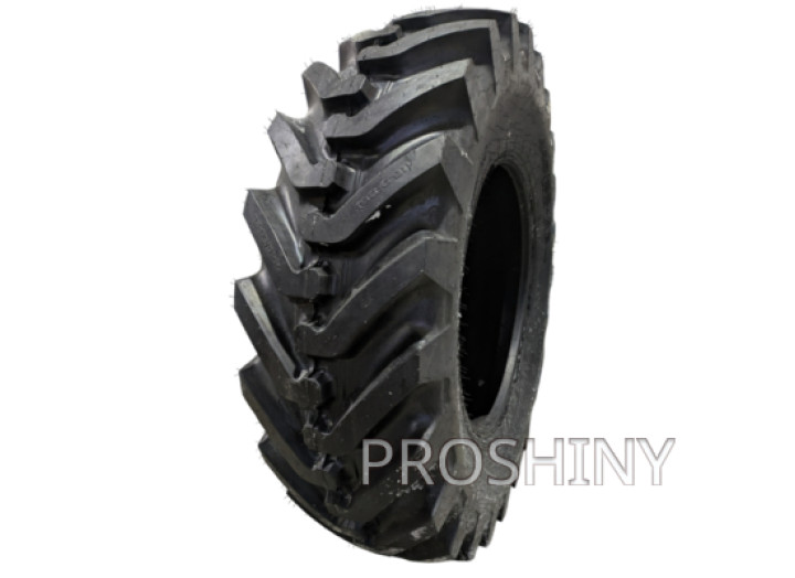 Samson IND G (індустріальна) 440/80 R28 PR14