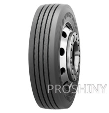 Windforce TRANS MASTER ESL220 (рульова) 385/65 R22.5 160K PR20